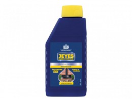 Jeyes Drain Cleaner 1L &pound;5.95